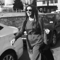 Macarena Jiménez
