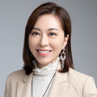 Sharon Ho