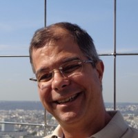 José Roberto Motta