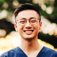 Ivan Low
