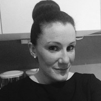 Maria Zecchini