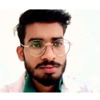 Vishal Silawat