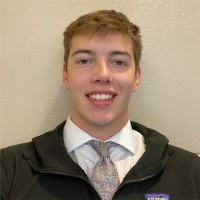Joel Jameson