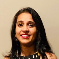 Lakshmi Gosula