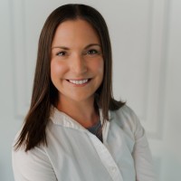 Jennifer O'Neill