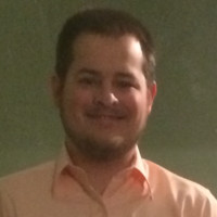 William Aspiazu