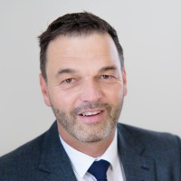 Michael Reichle