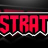 Mark Strat