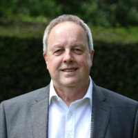 Bill Attwell
