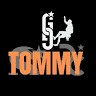 Tommy Piersanti
