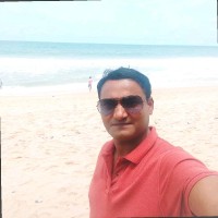 K Singh