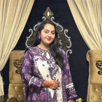 Falak Khan