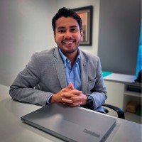 José Manuel Renderos Girón