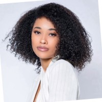 Samiyah Cornwell