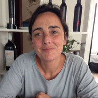 Nuria Cueto Viadero