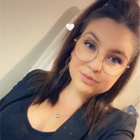 Océane Mysiorek