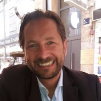 Christian Hebar