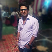 Vijay Kumar