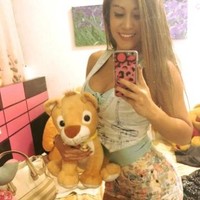 Kristine Mitchell