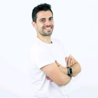 Andrés Mora Galiano