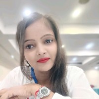 Kajal Agrawal