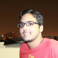 Owais Hasan