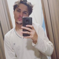 Leonardo Altoé