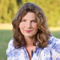 Rachael Stratton Bvsc Manzcvs (Vet Behaviour) Afhea Phd