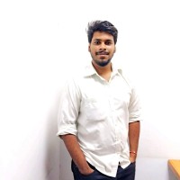 Umamaheswaran Balasundaram