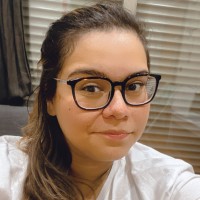 Mariangela Lisboa Pizzol