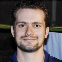Dave Jurgensen