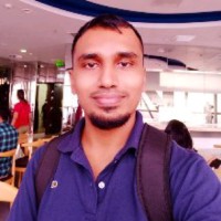 Sanjeewa Prasad