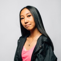 Vanessa Ann Saynes