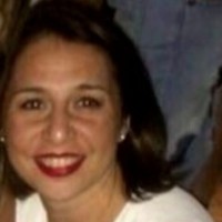Rosalinda Aurnia