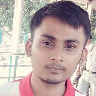 Roshan Jha