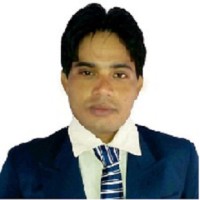 Anup Lal Srivastava