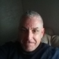 David Webb