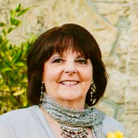 Vicki Dummett