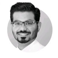 Ali Mohsin, MBA, PMP®