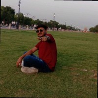 Akash Verma