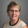 Cindy Bradley