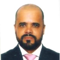 victor solett marcano