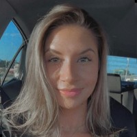 Bridgette Clark
