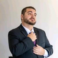 Michael Figueroa Acosta