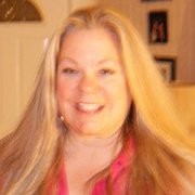 Rosemary Goodwin