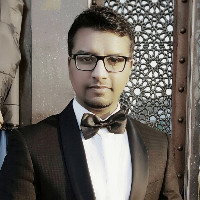 Faran Ali