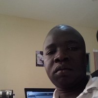 Paul Amule