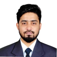 Naheed Hasan