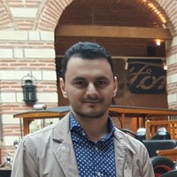 Özgür SARIGÜL