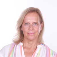 Katrin Zanolli (Burns)